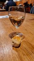 Wein20und20Brot_original
