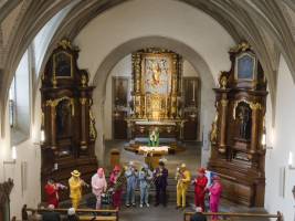 allgemein20Kirche_original