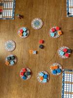 ein_weiterer_Spiel_original