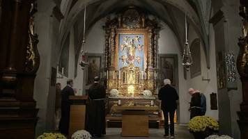 gebet_kirche_original