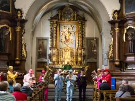 in20kirche_original