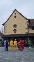 vor20Kirche_original