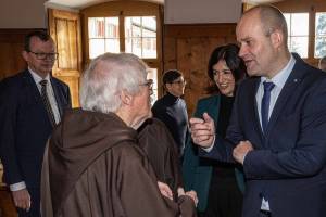 2025-01-06-3265-tizi_original