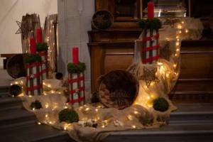 2025_11_29_Advent_C_Adrian20Muller_original