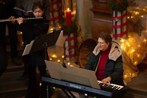 2025_12_07_C_von_Adrian_Muller_0064Web1500_original