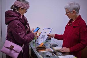 2025_12_07_D_von_Adrian_Muller_0038Web1500_original