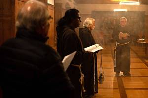 2026_01_06_C_von_Adrian_Muller_0062Web1500_original