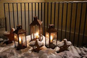 2026_01_06_C_von_Adrian_Muller_0122Web1500_original