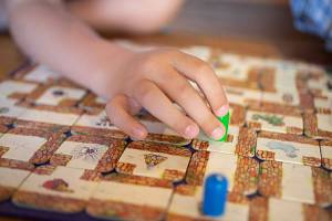 2026_04_26_M_von_Adrian_Muller_0004_Web1500_original