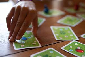 2026_04_26_M_von_Adrian_Muller_0016_Web1500_original