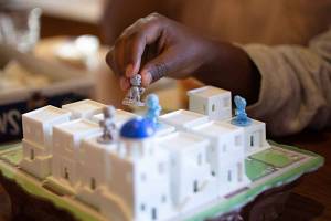 2026_04_26_M_von_Adrian_Muller_0034_Web1500_original