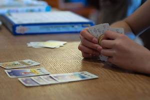 2026_04_26_M_von_Adrian_Muller_0044Web_1500_original