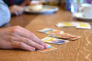 2026_04_26_M_von_Adrian_Muller_0048_Web1500_original