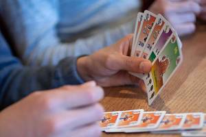 2026_04_26_M_von_Adrian_Muller_0062_Web1500_original