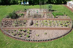 2026_04_27_C_von_Adrian_Muller_0010_Web1500_original