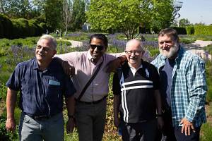 2026_04_27_C_von_Adrian_Muller_0024_Web1500_original