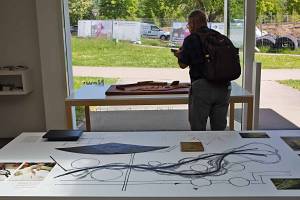 2026_04_27_C_von_Adrian_Muller_0039_Web1500_original