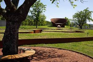 2026_04_27_C_von_Adrian_Muller_0045_Web1500_original