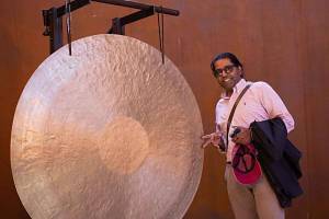 2026_04_27_C_von_Adrian_Muller_0058Web1500_original