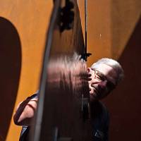 2026_04_27_C_von_Adrian_Muller_0063_1000_original