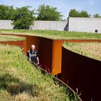 2026_04_27_C_von_Adrian_Muller_0068Web1000_original