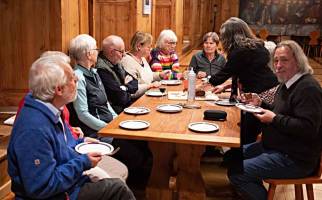 2026_04_28_M_von_Adrian_Muller_0063Web_original