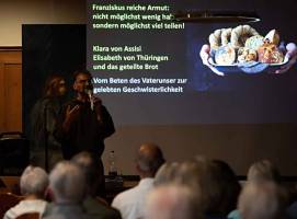 2026_05_24_N_von_Adrian_Muller_0023Web1000_original