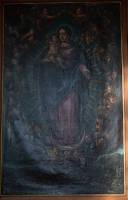 2026_07_31_M_von_Adrian_Muller_0008Web1000_original
