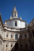 2026_09_14_C_von_Adrian_Muller_0028Web_original