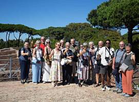 2026_09_15_C_von_Adrian_Muller_0058Web_original