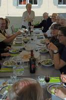 2026_10_04_M_von_Adrian_Muller_0046Web1000_original