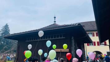 Baloon_original