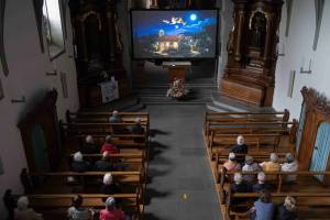 Film20in20Kirche_original