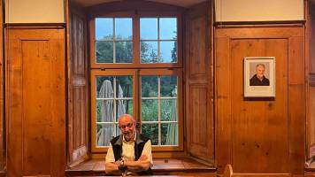 Josef20Fenster_original