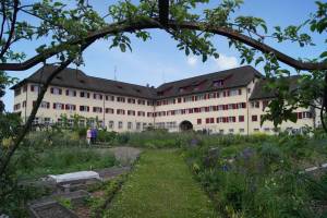 Kloster_original