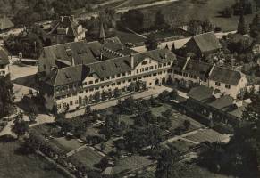 Klostergarten-1950_original