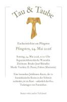 Tau-und-Taube-1_original