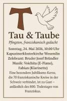 Tau-und-Taube-2_original