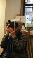 VR2010202_original