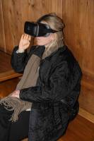 VR_original
