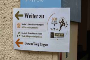 Weiter20zu_original