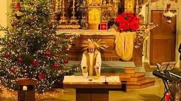 beide20Hande_original