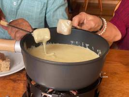 fondue_original