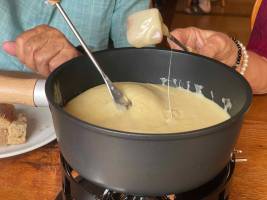 mixed20fondue_original