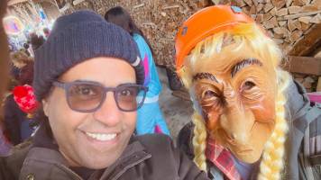 selfie_original