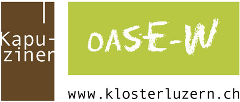 Klosternahes Wohnen 