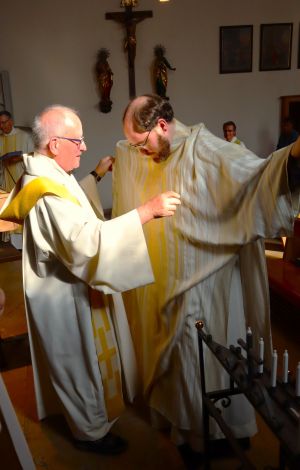 Br.20Pascal20Diakonat