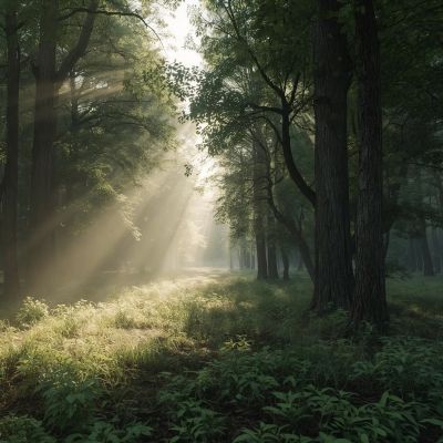 Wem gehört, was wir festhalten?