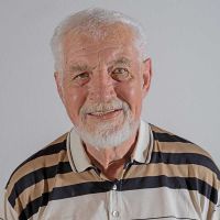 Bruder Walter 