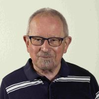 Bruder Josef